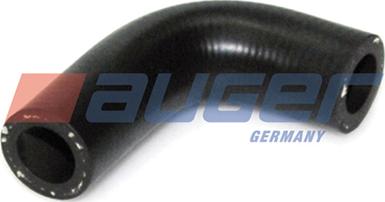 Auger 75935 - Spiediena caurule, Gaisa kompresors ps1.lv