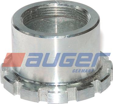 Auger 75451 - Adapteris, Bremžu cauruļvadi ps1.lv