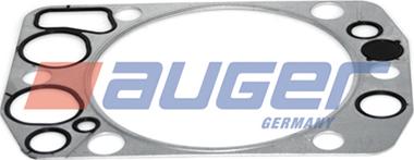 Auger 75014 - Blīve, Motora bloka galva ps1.lv
