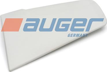 Auger 75830 - Gaisa deflektors, Kabīne ps1.lv