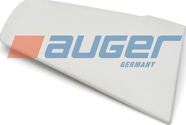 Auger 75829 - Gaisa deflektors, Kabīne ps1.lv