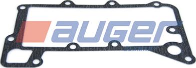 Auger 75200 - Blīve, Eļļas radiators ps1.lv