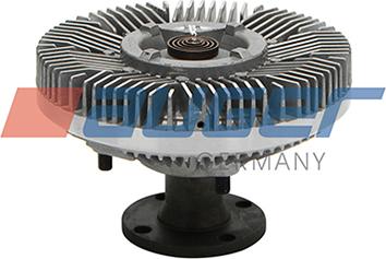 Auger 76965 - Sajūgs, Radiatora ventilators ps1.lv