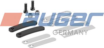 Auger 76919 - Remkomplekts, Kompresors ps1.lv