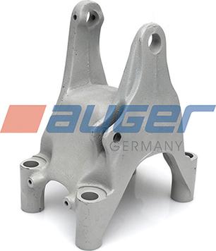 Auger 76405 - Atsperes iekare ps1.lv