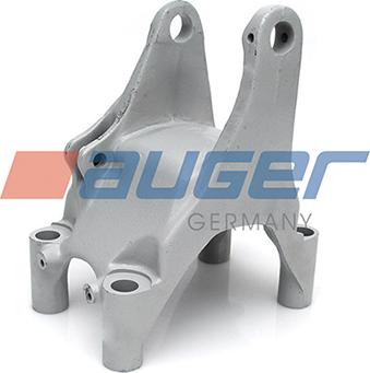 Auger 76406 - Atsperes iekare ps1.lv