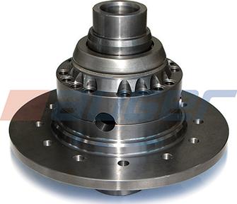 Auger 76599 - Korpuss, Diferenciālis ps1.lv
