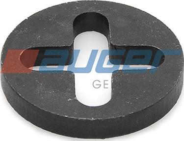 Auger 70534 - Dzītais disks, Pievadmehānisms-Degvielas sūknis ps1.lv