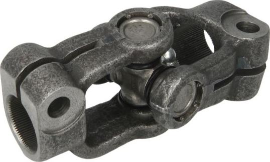 Auger 70639 - Šarnīrs, Stūres sviras vārpsta ps1.lv