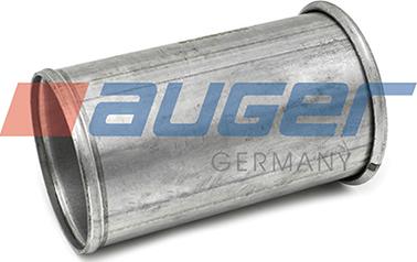 Auger 70103 - Izplūdes caurule ps1.lv