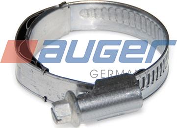 Auger 70354 - Savilcējs ps1.lv