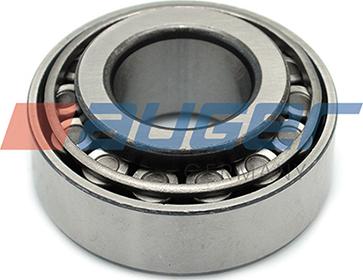 Craft Bearings CRF-32307 - Riteņa rumbas gultnis ps1.lv