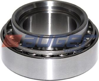 Timken EK 50011 - Riteņa rumbas gultnis ps1.lv