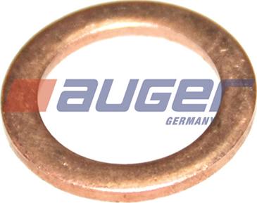 Auger 71508 - Dzītais disks, Pievadmehānisms-Degvielas sūknis ps1.lv
