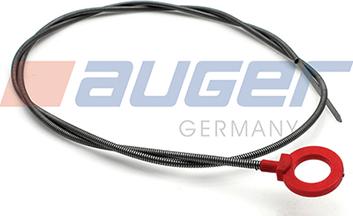 Auger 71708 - Eļļas tausts ps1.lv