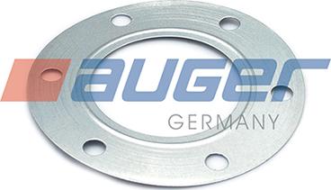 Auger 78956 - Blīve, Kompresors ps1.lv