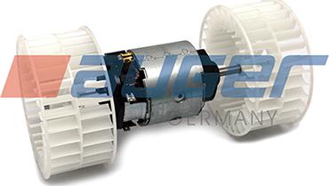 Auger 78967 - Salona ventilators ps1.lv