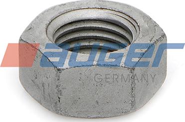 Auger 78768 - Uzgrieznis ps1.lv