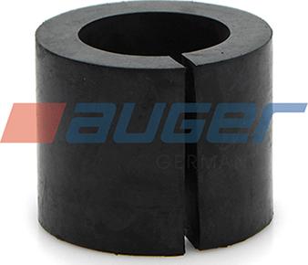 Auger 73316 - Bukse, Stabilizators ps1.lv