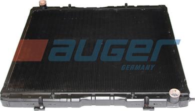 Auger 73263 - Radiators, Motora dzesēšanas sistēma ps1.lv