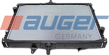 Auger 73284 - Radiators, Motora dzesēšanas sistēma ps1.lv