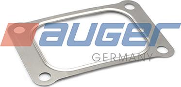 Auger 72126 - Blīve, Kompresors ps1.lv