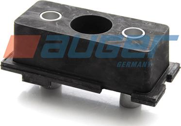 Auger 77170 - Piekare, Radiators ps1.lv