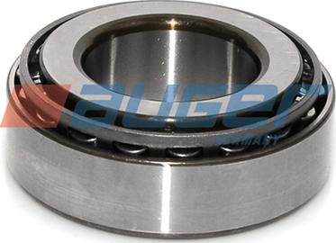 Fersa Bearings 57091 - Riteņa rumbas gultnis ps1.lv