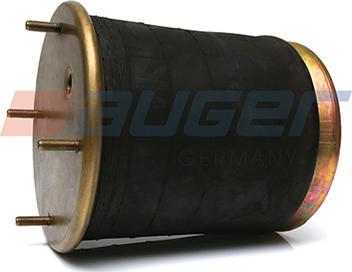 Auger AU 344810-K06 - Pneimoatsperes spilvens, Pneimopiekare ps1.lv