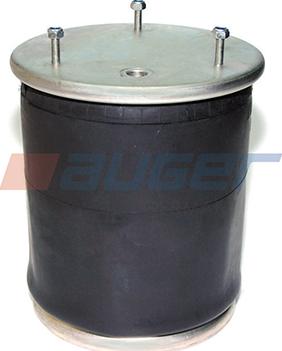 Auger AU 34811-K03 - Pneimoatsperes spilvens, Pneimopiekare ps1.lv