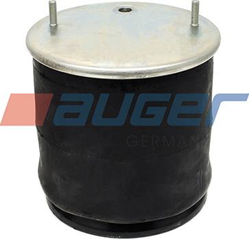 Auger AU 342813-K - Pneimoatsperes spilvens, Pneimopiekare ps1.lv