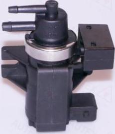 Autex 959266 - Spiediena pārveidotājs, Turbokompresors ps1.lv