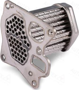 Autex 963079 - Radiators, Izplūdes gāzu recirkulācija ps1.lv