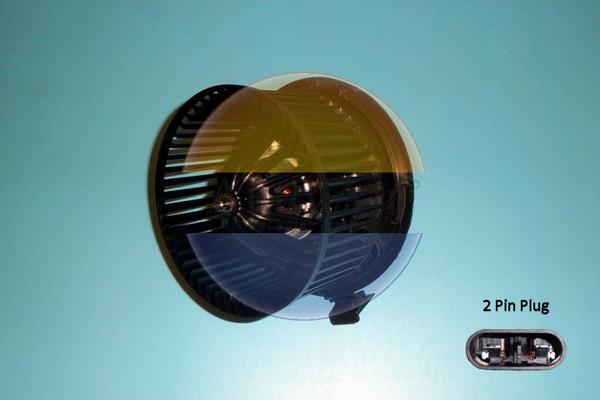 Auto Air Gloucester 21-0066 - Salona ventilators ps1.lv