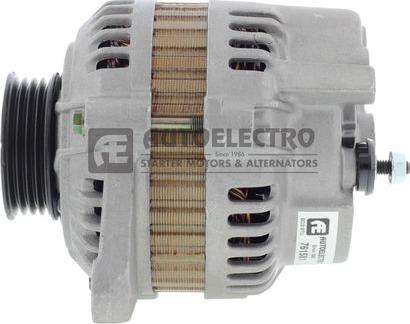 Autoelectro AEA4188 - Ģenerators ps1.lv