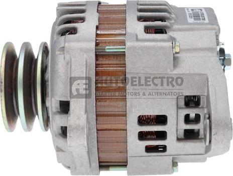 Autoelectro AEK2221 - Ģenerators ps1.lv