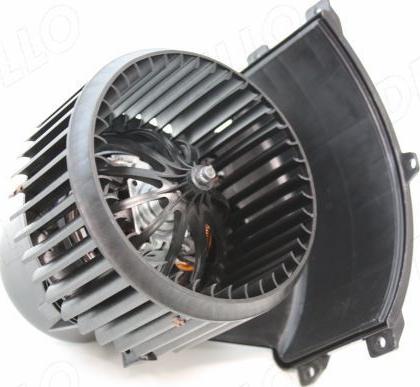 Automega 160061410 - Salona ventilators ps1.lv