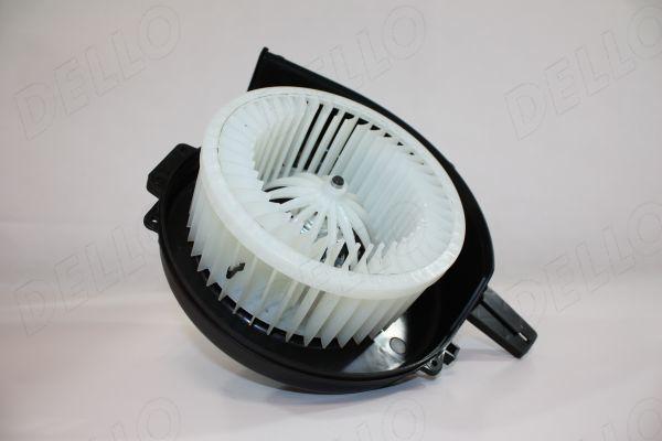 Automega 160063110 - Salona ventilators ps1.lv