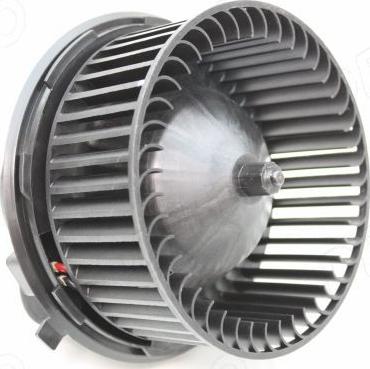 Automega 160021610 - Salona ventilators ps1.lv