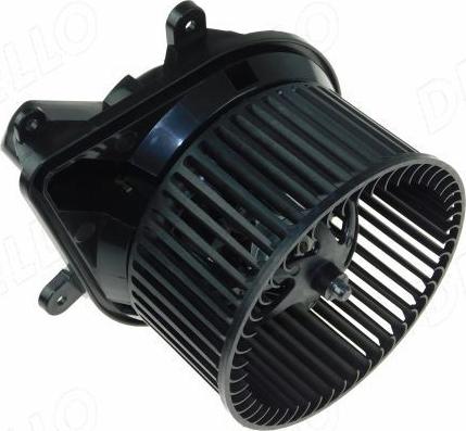 Automega 160073010 - Salona ventilators ps1.lv