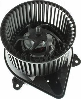 Automega 160073210 - Salona ventilators ps1.lv