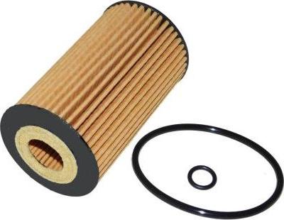 Magneti Marelli 359002301510 - Eļļas filtrs ps1.lv