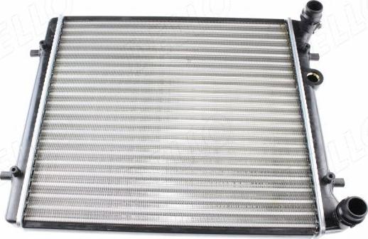 Automega 130050410 - Radiators, Motora dzesēšanas sistēma ps1.lv