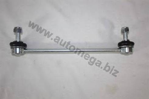 Automega 305087056 - Stiepnis / Atsaite, Stabilizators ps1.lv