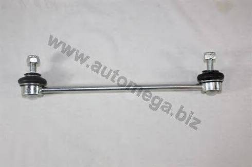 Automega 305087051 - Stiepnis / Atsaite, Stabilizators ps1.lv