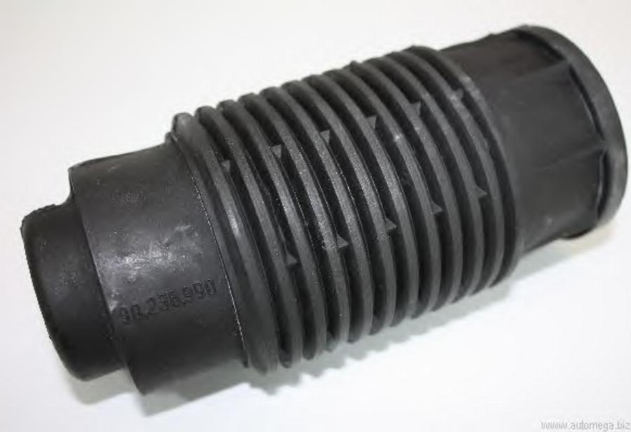 Automega 3003440445 - Amortizators ps1.lv