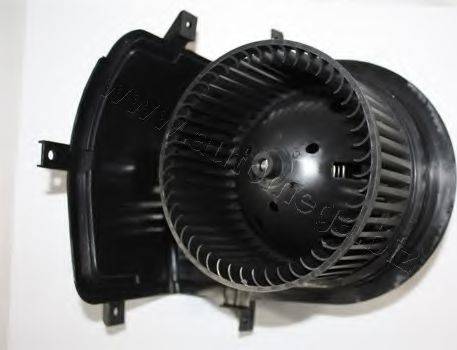 Automega 3082000211H1 - Salona ventilators ps1.lv