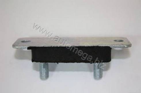 Automega 302510393033 - Bukse, Stabilizators ps1.lv