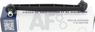 Automotor France PSD9439 - Stiepnis / Atsaite, Stabilizators ps1.lv