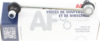 Automotor France PSD9591 - Stiepnis / Atsaite, Stabilizators ps1.lv